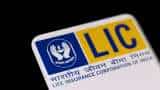 LIC&#039;s April premium hits decade high of Rs 12,384 crore