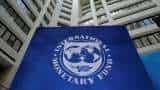 IMF doubts cash-strapped Pakistan's repayment capacity as support team arrives in Islamabad IMF doubts cash-strapped Pakistan's repayment capacity as support team arrives in Islamabad