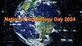 National Technology Day 2024: From Nokia to MediaTek, here&#039;s what leaders of these tech companies have to say