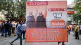 Lok Sabha Elections 2024: Prime Minister Narendra Modi to campaign in Odisha, Jharkhand today