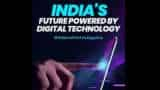 National Technology Day: India's future is digital; UPI, ONDC some of its key flagbearers