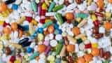 Zydus gets final nod from USFDA to market generic arthritis drug