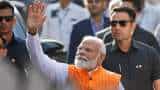 Lok Sabha polls: PM Modi to campaign in West Bengal, Bihar today