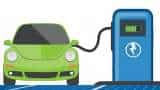 Servotech installs 5.6k EV chargers amid e-mobility push by govt