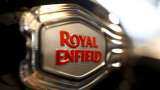 Eicher Motors share price target 2024 Royal Enfield maker q4 results brokerages 