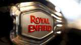 Eicher Motors share price target: Jefferies sees 30% upside potential in Royal Enfield maker stock post-Q4 results