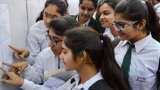 CBSE 12th Results 2024 declared: Check results on cbseresults.nic.in - Full details here