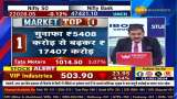 TOP 10 market news today: On which news will action be seen in the market?