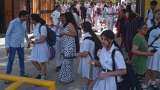Jaipur schools bomb threat today: 35 schools in Jaipur receive bomb threat on 2008 blasts anniversary Jaipur schools bomb threat today: 35 schools in Jaipur receive bomb threat on 2008 blasts anniversary