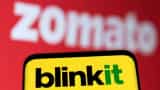Zomato's Blinkit turns adjusted EBITDA positive, aims 1,000 stores in FY25