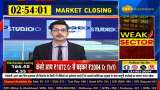 Fno Ban Update: These stocks under F&amp;O ban list today - 13th May, 2024 | Zee Business