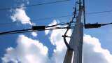 India needs Rs 4.2 lakh crore investment to connect 24 crore households with broadband by 2030 India needs Rs 4.2 lakh crore investment to connect 24 crore households with broadband by 2030