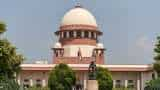 Supreme Court asks ED to respond to 64-year-old's plea against his arrest at odd hours