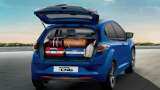 CNG cars with large boot space; From Tata Altroz to Maruti Brezza, check list