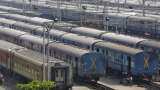 Women loco pilots speak about their struggle; many men have to be informed even for &#039;washroom break&#039; in a moving train