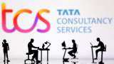 TCS to set up &#039;human-centric&#039; AI CoE in Paris
