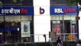 RBL Bank gets RBI&#039;s approval for Quant Money Managers Ltd acquisition
