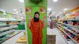 Patanjali misleading ads: SC reserves order on contempt case against Ramdev, Balkrishna; refuses to accept IMA chief&#039;s apology 