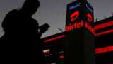 Bharti Airtel Q4 results preview: Margin seen to remain steady QoQ; ARPU likely at Rs 210