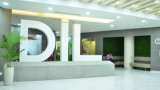 Devyani International Q4 results 2024: KFC operator posts net loss of Rs 48.95 crore in Q4 Devyani International Q4 results 2024: KFC operator posts net loss of Rs 48.95 crore in Q4