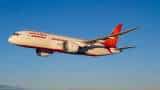 Air India introduces iPAD app for enhanced guest experience and personalised service