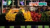 Wholesale price increases accelerated in April as inflation remains sticky 
