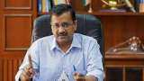 AAP to be made an accused in excise policy case, ED tells Delhi HC