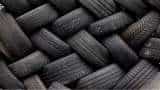 Apollo Tyres Q4 earnings: Net profit falls 14% to Rs 354 crore; revenue at Rs 6,258 crore