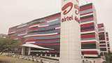 Bharti Airtel Q4 results: Telecom operator&#039;s net profit tanks 31% to Rs 2,072 crore 