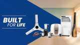 Bajaj Electricals Q4 net down 43.4 % to Rs.29 crore