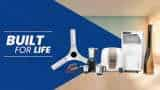 Bajaj Electricals Q4 net down 43.4 % to Rs.29 crore