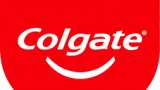 Colgate-Palmolive India Q4 PAT up 20 % at Rs 379.8 crore