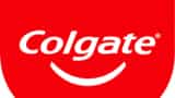 Colgate-Palmolive India Q4 PAT up 20 % at Rs 379.8 crore