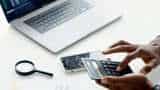 LIC Housing Finance all set to report Q4 results today; here is what investors can expect from the NBFC LIC Housing Finance all set to report Q4 results today; here is what investors can expect from the NBFC