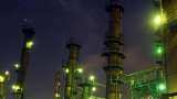 Tamilnadu Petroproducts records Q4 standalone PAT of Rs 10.96 crore