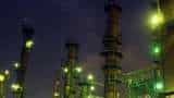 Tamilnadu Petroproducts records Q4 standalone PAT of Rs 10.96 crore