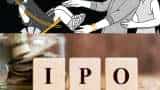 Go Digit IPO subscription status: Virat Kohli and Anushka Sharma-backed IPO subscribed 53% on Day 2 so far