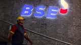 FIRST TRADE: Sensex, Nifty subdued; Cipla up over 3%, Bharti Airtel up over 1%