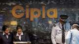 Cipla Block Deal: 2.52% equity changes hands in multiple block deals; shares climb 5%