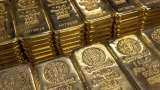 Gold and Silver rate today (May 15, 2024): Yellow metal futures above Rs 72,600, white metal above Rs 85,750