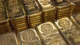 Gold and Silver rate today (May 15, 2024): Yellow metal futures above Rs 72,600, white metal above Rs 85,750 Gold and Silver rate today (May 15, 2024): Yellow metal futures above Rs 72,600, white metal above Rs 85,750