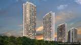 Oberoi Realty hit all-time high on the back of strong operational Q4 results