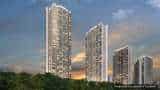 Oberoi Realty hit all-time high on the back of strong operational Q4 results
