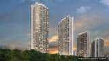 Oberoi Realty hit all-time high on the back of strong operational Q4 results Oberoi Realty hit all-time high on the back of strong operational Q4 results
