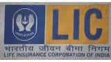 SEBI grants LIC three more years to achieve 10% public shareholding