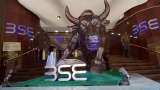 MSCI India index adds NHPC, Canara Bank, JSW Energy and other 10 firms; removes Paytm and 2 more