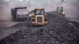 Coal&#039;s share in India&#039;s power generation capacity drops below 50% for 1st time since the 1960s