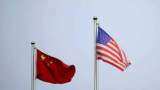 Tariff war between US-China to open up trade opportunities for India