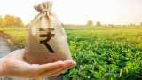 Number of Agri startups jumps manifold to over 7,000 in last 9 years