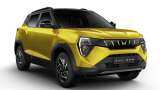 Mahindra XUV3XO bookings open from May 15; check price, features 